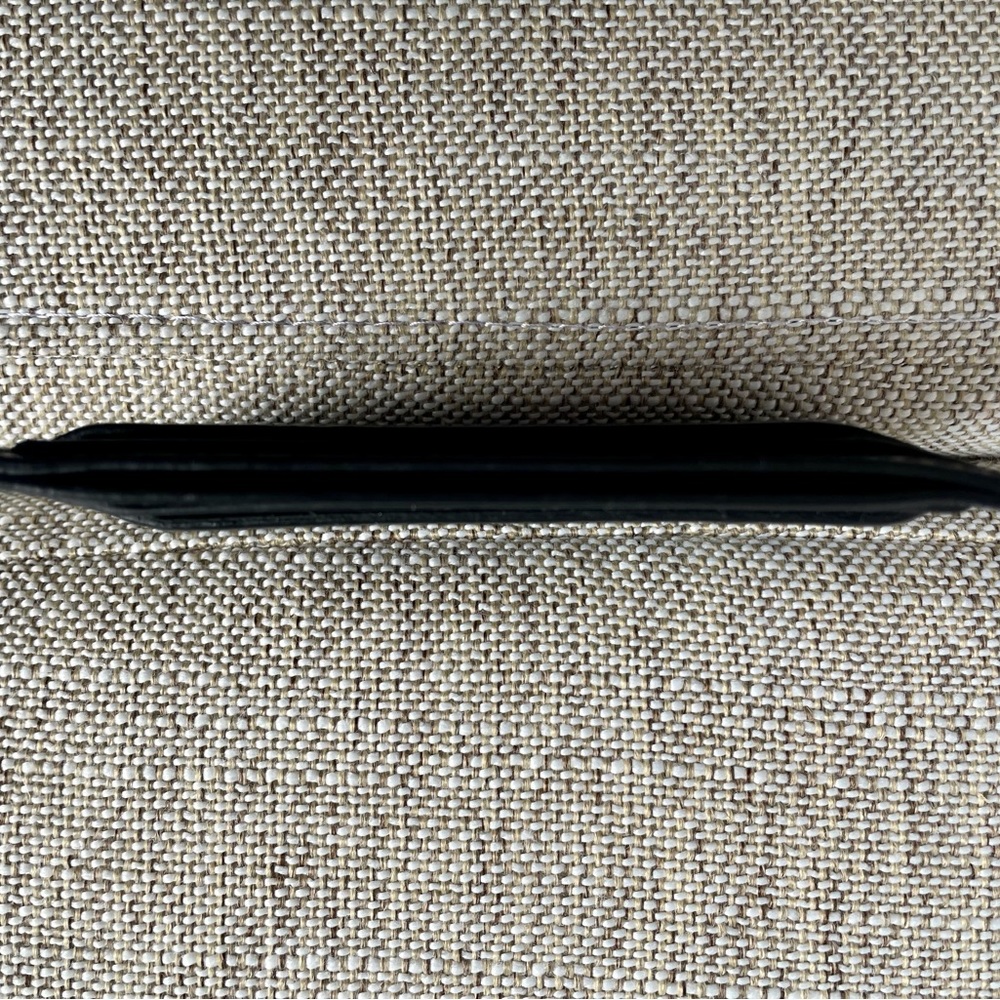Gucci Wallet - Card case - Picture 4 of 4